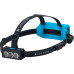 Фонарь LedLenser NEO 9R Blue (502715) – LedLenser