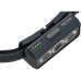 Фонарь LedLenser NEO 9R Blue (502715) – LedLenser (вид 1)