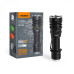 Ліхтар Videx Тактичний 2000Lm 6500K (VLF-AT265) – Videx