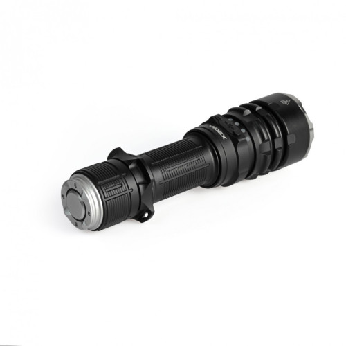 Ліхтар Videx Тактичний 2000Lm 6500K (VLF-AT265) – Videx (вид 2)
