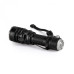 Ліхтар Videx Тактичний 2000Lm 6500K (VLF-AT265) – Videx (вид 4)