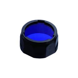 Дифузійний фільтр Fenix AOF-S+ Blue (AOF-Splusblue)