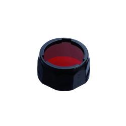 Дифузійний фільтр Fenix AOF-S+ Red (AOF-Splusred)