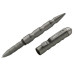 Тактическая ручка Boker Plus MPP Grey (09BO091) – Boker