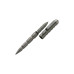 Тактическая ручка Boker Plus MPP Grey (09BO091) – Boker (вид 1)
