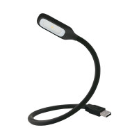 Фонарь Osram ONYXCOPILOT USB