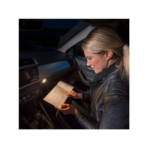 Фонарь Osram ONYXCOPILOT USB – OSRAM (вид 3)