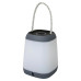 Фонарь Bo-Camp Sargas Rechargable 180 Lumen White/Grey (5818725) – Bo-Camp