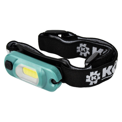 Фонарь Konus Konusflash-6 USB Rechargeable (3927) – Konus