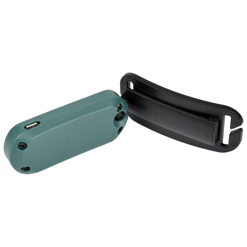 Фонарь Konus Konusflash-6 USB Rechargeable (3927) – Konus (вид 2)