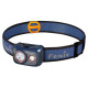 Фонарь Fenix HL32R-T Blue (HL32R-TBL)