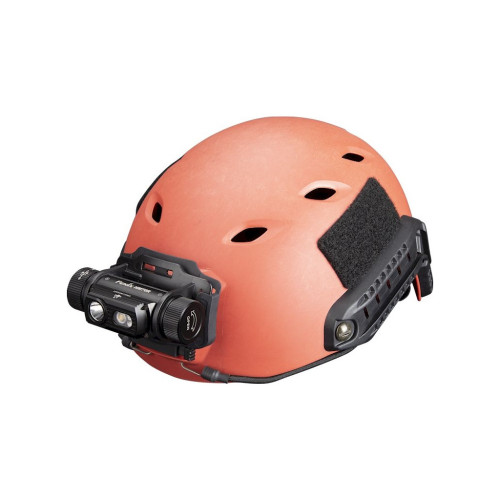 Кріплення для ліхтаря Fenix ALG-04 – Fenix (вид 2)