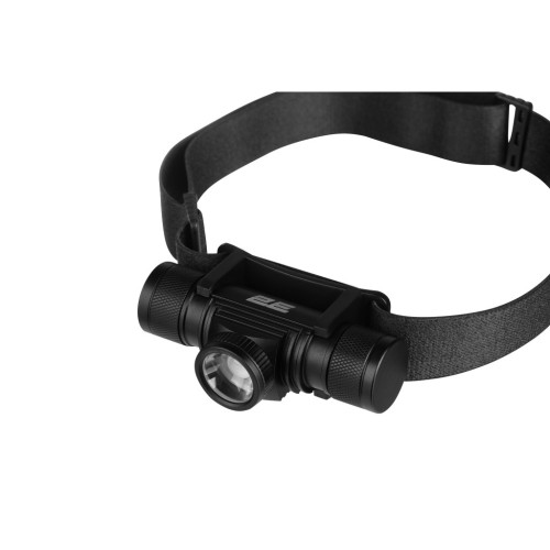 Ліхтар 2E USB-C 1800мАг 500лм 5Вт багаторежимний (2E-HLBL1818) – 2E (вид 3)