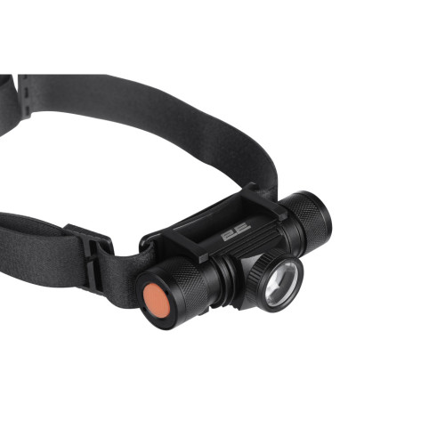 Ліхтар 2E USB-C 1800мАг 500лм 5Вт багаторежимний (2E-HLBL1818) – 2E (вид 4)