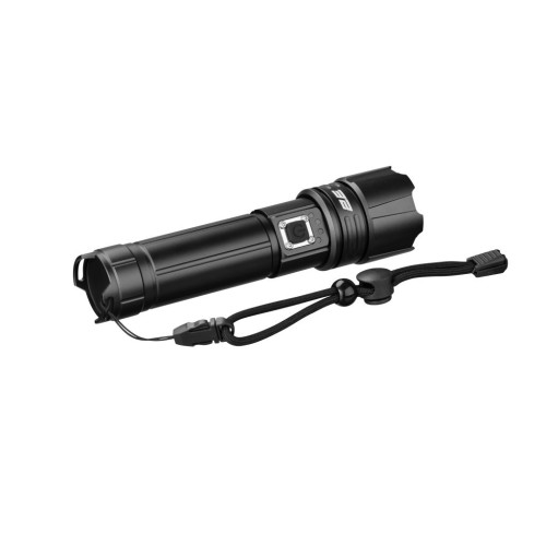 Ліхтар 2E USB-C 2200мАг 1200лм 20Вт 5 функцій освітлення (2E-FLBL1822P70) – 2E (вид 3)