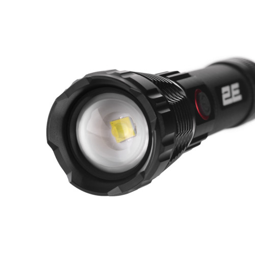 Ліхтар 2E USB-C 3000мАг 2000лм 10Вт 5 функцій освітлення (2E-FLYB2630) – 2E (вид 3)