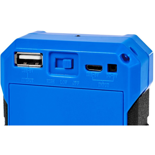 Ліхтар Delux REL-101 36 LED 4W (90017676) – Delux (вид 2)