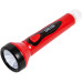 Ліхтар Delux REL-107 USB 2.5W 225lm USB 5V 4LED (90020137) – Delux
