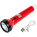 Ліхтар Delux REL-107 USB 2.5W 225lm USB 5V 4LED (90020137) – Delux (вид 1)