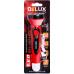 Ліхтар Delux REL-107 USB 2.5W 225lm USB 5V 4LED (90020137) – Delux (вид 2)