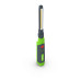 Фонарь Philips Xperion 3000 LED WSL Slim X30SLIMX1 (74990) – PHILIPS