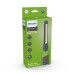 Фонарь Philips Xperion 3000 LED WSL Slim X30SLIMX1 (74990) – PHILIPS (вид 1)