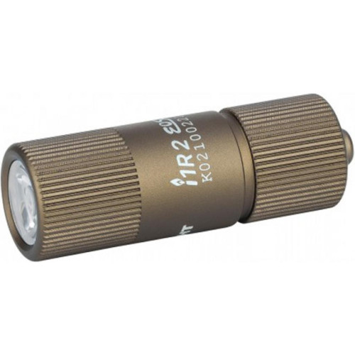 Ліхтар Olight I1R 2 Tan – Olight
