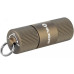 Ліхтар Olight I1R 2 Tan – Olight (вид 1)