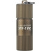 Ліхтар Olight I1R 2 Tan – Olight (вид 3)
