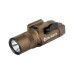 Ліхтар Olight Baldr Pro R Desert Tan (2370.35.21) – Olight