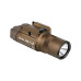 Ліхтар Olight Baldr Pro R Desert Tan (2370.35.21) – Olight (вид 1)