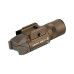 Ліхтар Olight Baldr Pro R Desert Tan (2370.35.21) – Olight (вид 2)