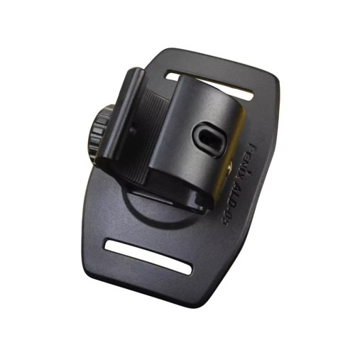 Кріплення для ліхтаря Fenix ALD-05 – Fenix (вид 3)