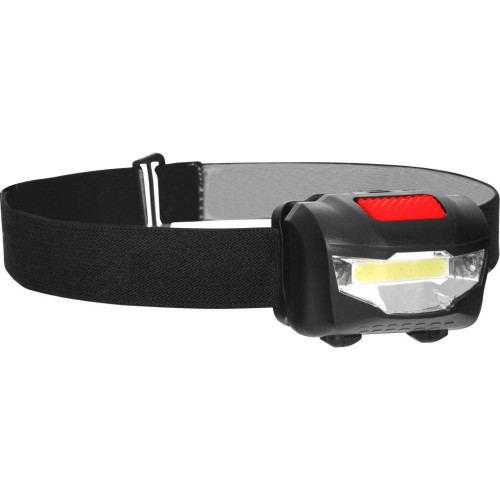 Фонарь Stark L-3-01 3W COB (243000301) – Stark