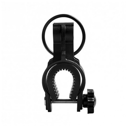 Крепление для фонаря Armytek ABM-01 (A04301) – Armytek