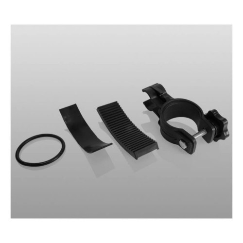 Крепление для фонаря Armytek ABM-01 (A04301) – Armytek (вид 1)