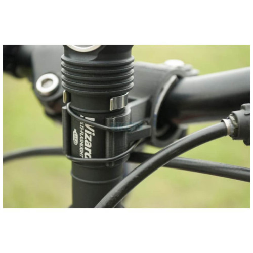 Крепление для фонаря Armytek ABM-01 (A04301) – Armytek (вид 3)