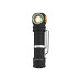 Ліхтар Armytek Wizard C2 WR Marnet USB Red/Warm (F06901W) – Armytek