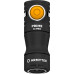 Ліхтар Armytek Prime C1 Pro Marnet USB Warm (F07901W) – Armytek