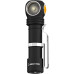 Фонарь Armytek Wizard C2 Pro Marnet USB White (F08701C) – Armytek