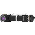 Ліхтар Armytek Wizard C2 WUV White & Ultraviolet (F08901UF) – Armytek (вид 3)