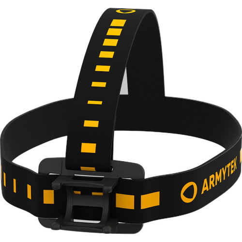 Ліхтар Armytek Wizard C2 WUV White & Ultraviolet (F08901UF) – Armytek (вид 4)