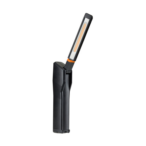 Фонарь Osram LEDIL403 – OSRAM (вид 1)