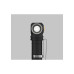 Фонарь Armytek Wizard C2 Pro Max Marnet USB White (F06701C) – Armytek (вид 1)
