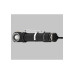 Фонарь Armytek Wizard C2 Pro Max Marnet USB White (F06701C) – Armytek (вид 3)