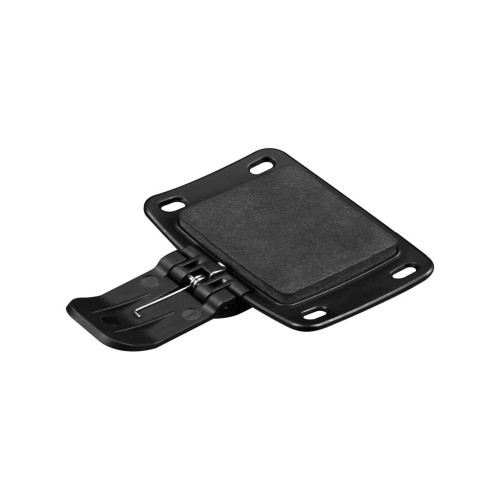 Крепление для фонаря Fenix ALD-08 Helmet Holder (ALD-08) – Fenix (вид 1)