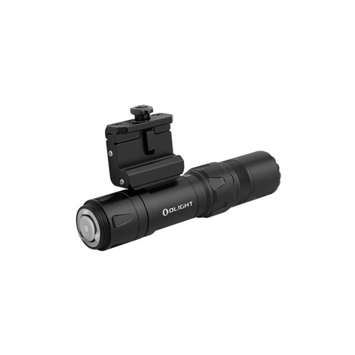 Фонарь Olight Odin GL Mini Black (2370.36.14) – Olight (вид 1)