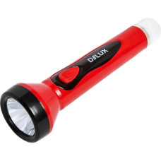 Фонарь Delux REL-103 20 LED 10W + подарунок REL-107 (90022813)