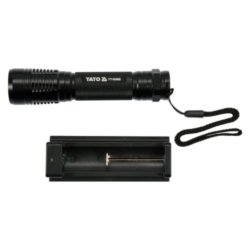 Фонарь Yato YT-08568 – YATO (вид 1)