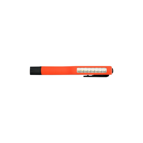 Фонарь Yato YT-08514 – YATO
